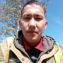 Григорий, 23 года