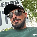Артур, 34 года