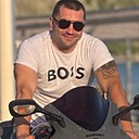Никнэйм, 30 лет