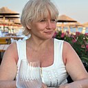 Зинаида, 66 лет