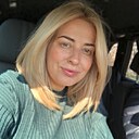 Катерина, 34 года