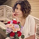 Катерина, 34 года