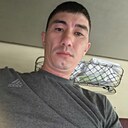 Ильшат, 29 лет