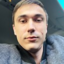 Александр, 32 года