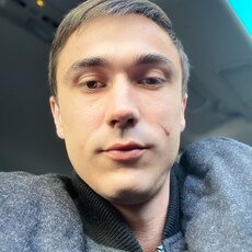 Фотография мужчины Александр, 32 года из г. Волноваха