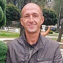 Александр, 38 лет