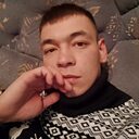Виталий, 31 год