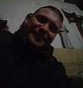 Анатолий, 41 год