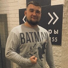 Фотография мужчины Nikola, 35 лет из г. Гомель