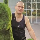 Дмитрий, 41 год