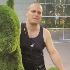 Фотография мужчины Дмитрий, 41 год из г. Новокузнецк