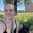 Ольга, 38 лет