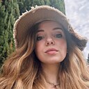Ирина, 32 года