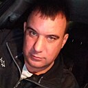 Павел, 39 лет