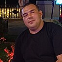 Разиль, 30 лет