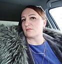 Лена, 43 года