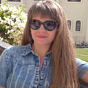 Анна, 34 года