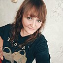Екатерина, 35 лет