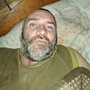 Юра, 45 лет