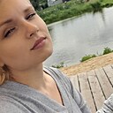 Даша, 26 лет