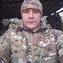 Александр, 36 лет