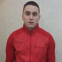 Максим, 26 лет