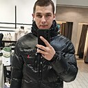 Серёжа, 23 года