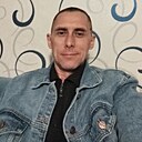 Сергей, 44 года
