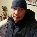 Mikhail, 37 лет