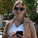 Анна, 40 лет