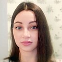 Карина, 32 года