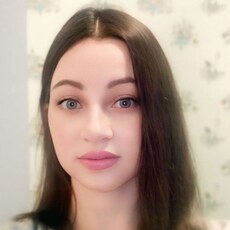 Фотография девушки Карина, 32 года из г. Катовице
