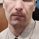 Алекс, 39 лет