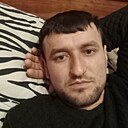 Миша, 33 года