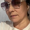 Татьяна, 48 лет