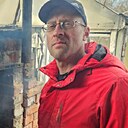 Станислав, 45 лет