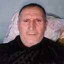 Елшад, 54 года