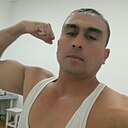 Хусниддин, 39 лет