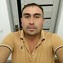 Хусниддин, 39 лет