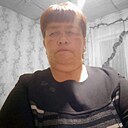 Галина, 50 лет