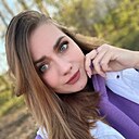 Ольга, 30 лет