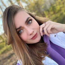 Фотография девушки Ольга, 30 лет из г. Новошахтинск