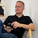Николай, 40 лет