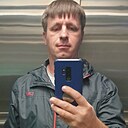 Роман, 43 года