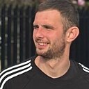 Дмитрий, 23 года