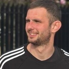 Фотография мужчины Дмитрий, 23 года из г. Сочи