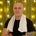 Константин, 37 лет
