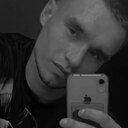 Иван, 22 года