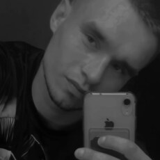 Фотография мужчины Иван, 22 года из г. Волгоград