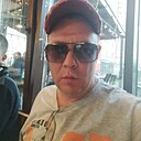 Денис, 48 лет